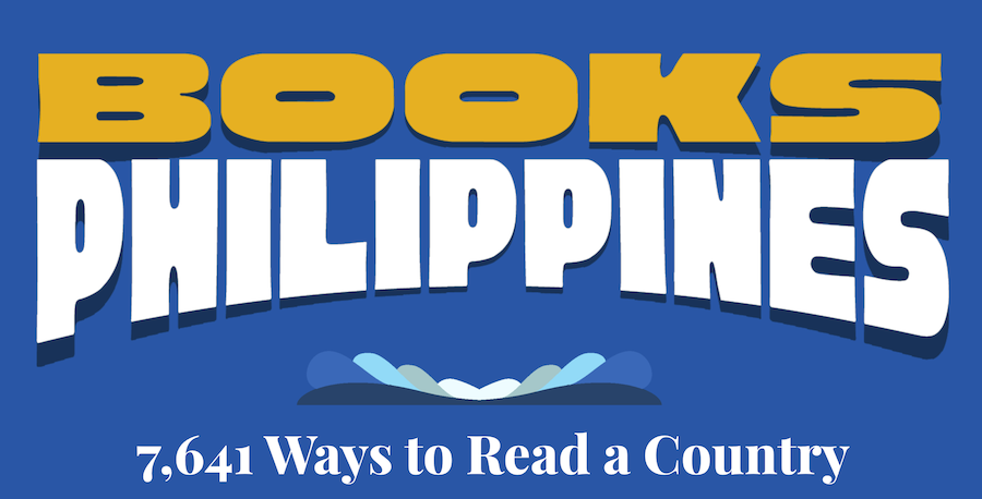 Books Philippines joins London Book Fair 2023 - Tinig UK