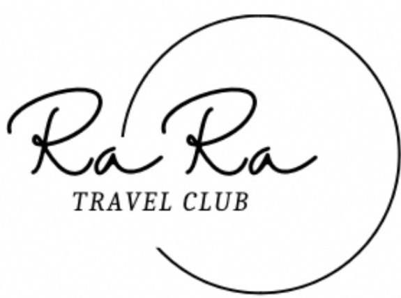 Rara Travel Club Tinig UK