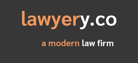 Lawyery.Co Tinig UK business directory