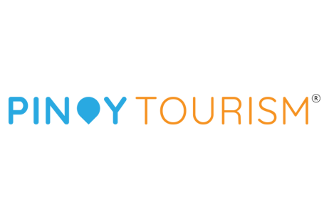 Pinoy Tourism Tinig UK business directory