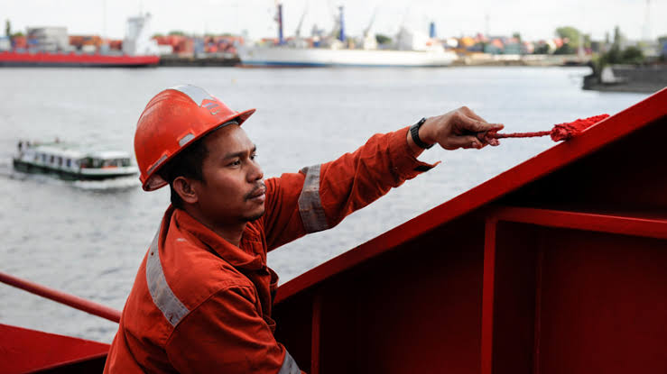 Day of the Filipino Seafarer: Six reasons why we mark this occasion ...