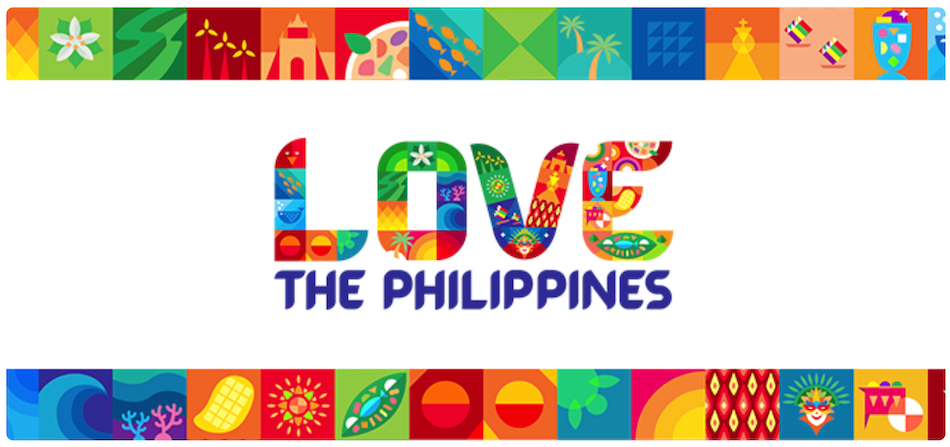 New Philippines tourism slogan gets mixed reaction from UK Pinoys Tinig UK