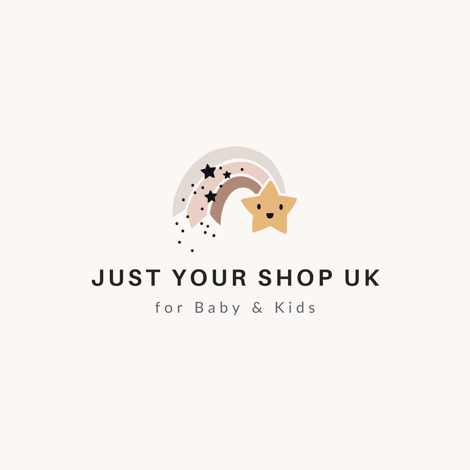Just Your Shop UK Tinig UK Business Directory