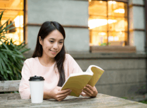 Five must-read books by Filipino authors in the UK