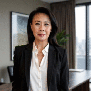 Picture of Veronica Pedrosa