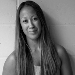 Picture of Veronica Wilde