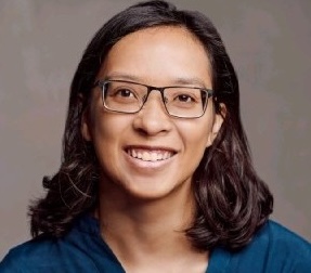 Picture of Dianna Bautista