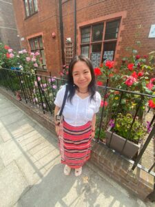 Picture of Jemimah Na-Oy