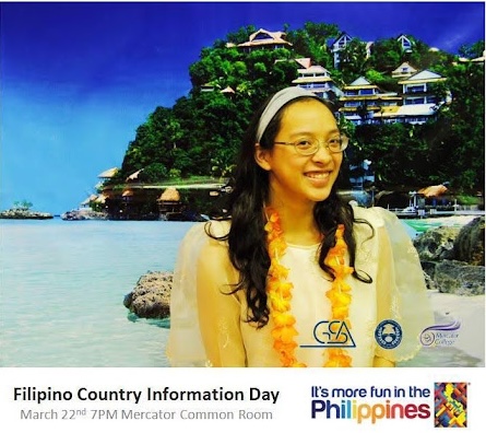 Dianna Bautista Tinig UK
