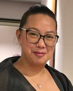 Chloe Masilungan profile photo