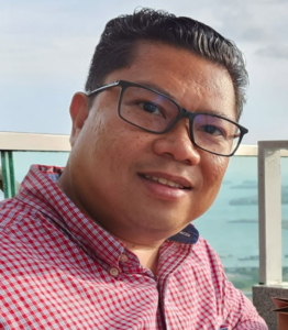 Michael Sanchez profile photo