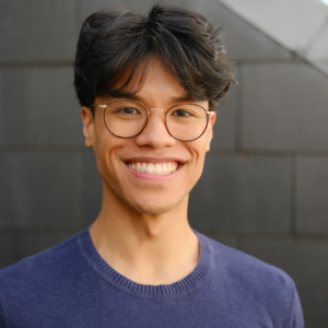 Picture of Jacob Delos Santos